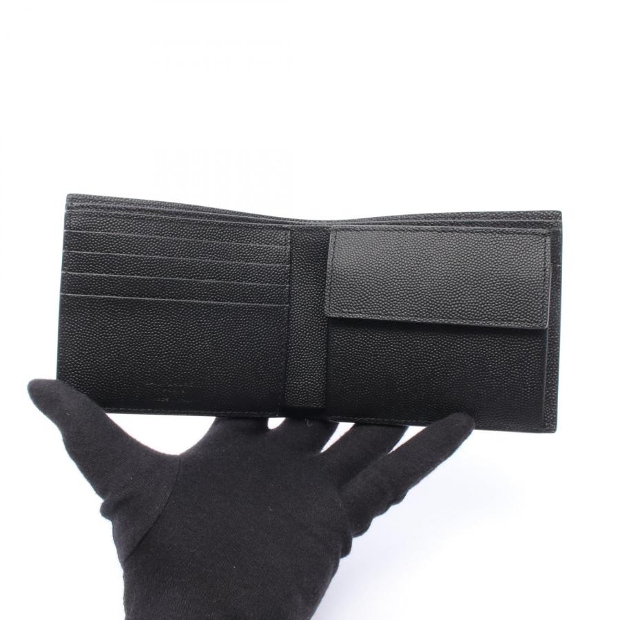 サンローランパリ イースト ウエスト ブランドオフ SAINT LAURENT