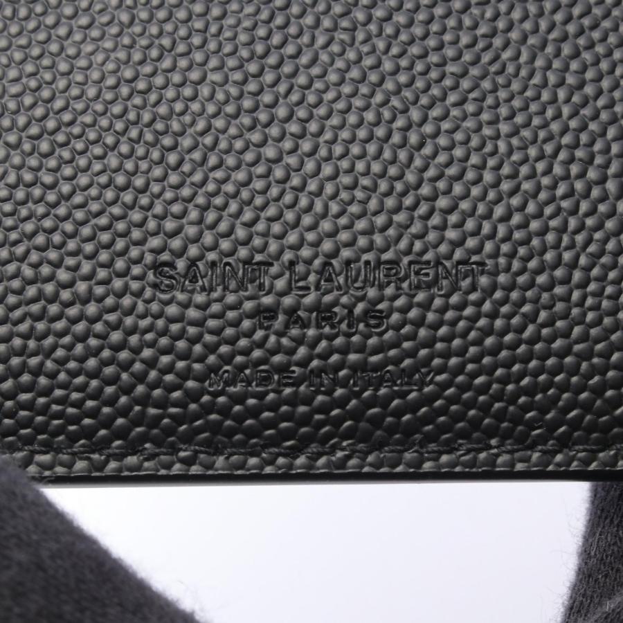 サンローランパリ イースト ウエスト ブランドオフ SAINT LAURENT