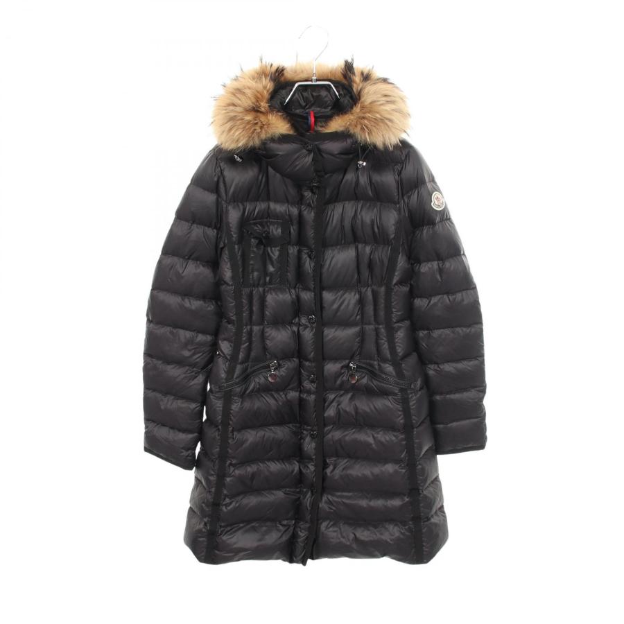 MONCLER（モンクレール） HERMIFUR エルミファー ブランドオフ 
