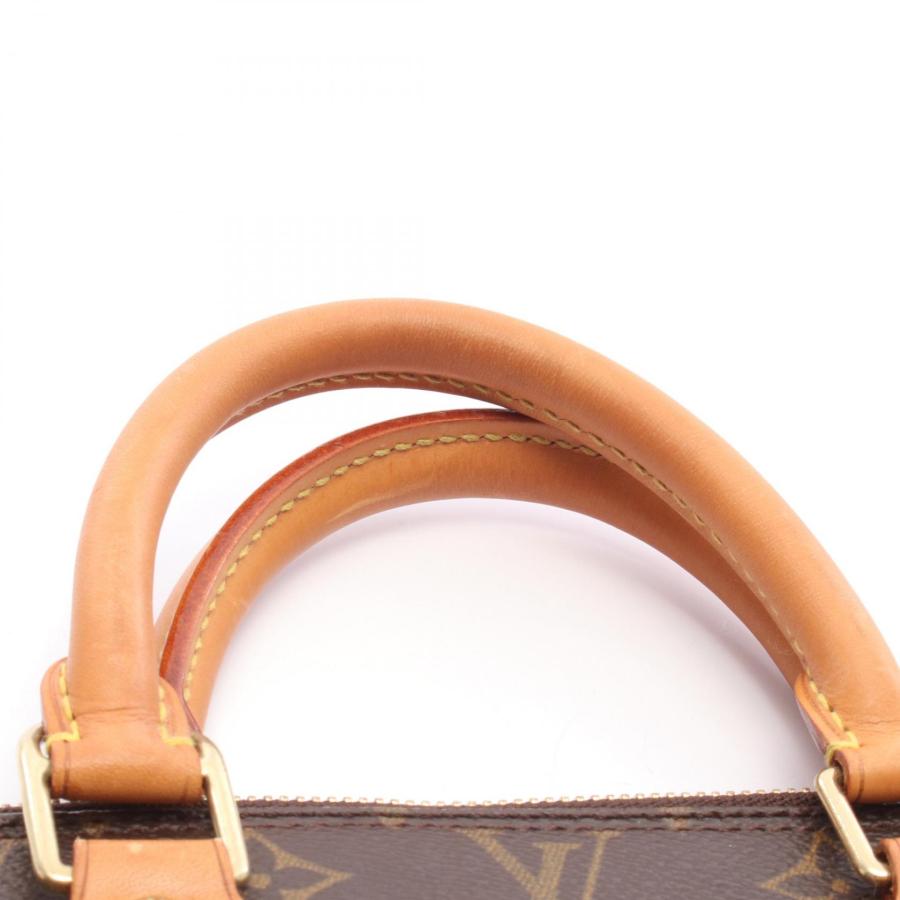 LOUIS VUITTON（ルイ・ヴィトン） アルマPM ブランドオフ ハンドバッグ