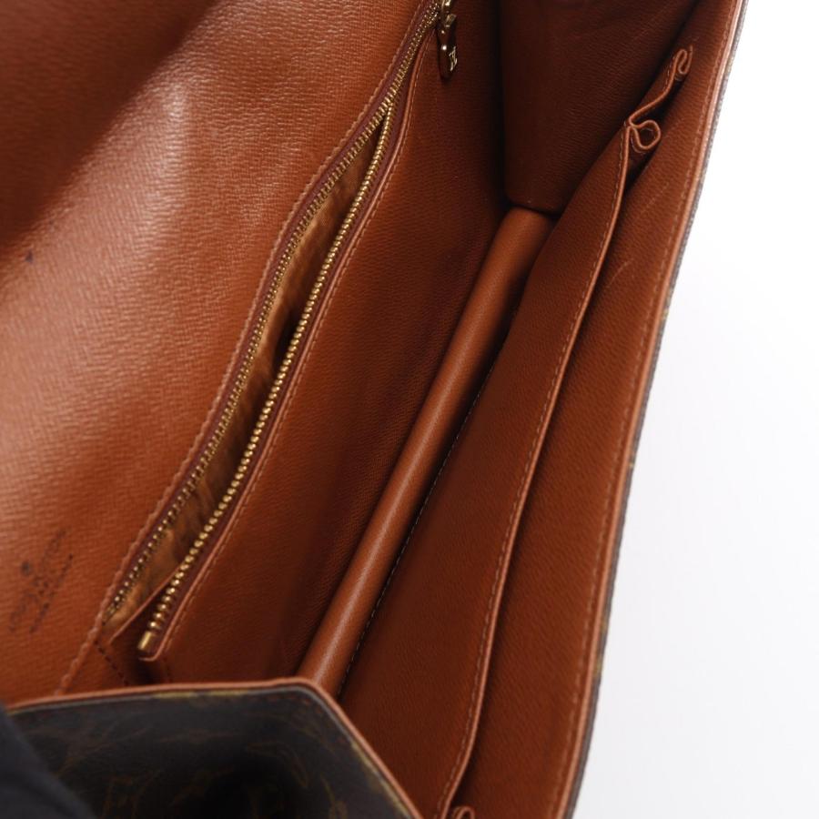 LOUIS VUITTON（ルイ・ヴィトン） ポシェットダムGM ブランドオフ