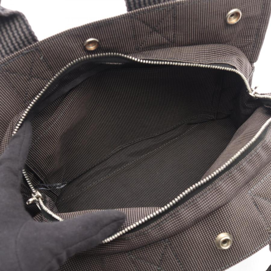 HERMES（エルメス） エールラインPM ブランドオフ その他 トートバッグ
