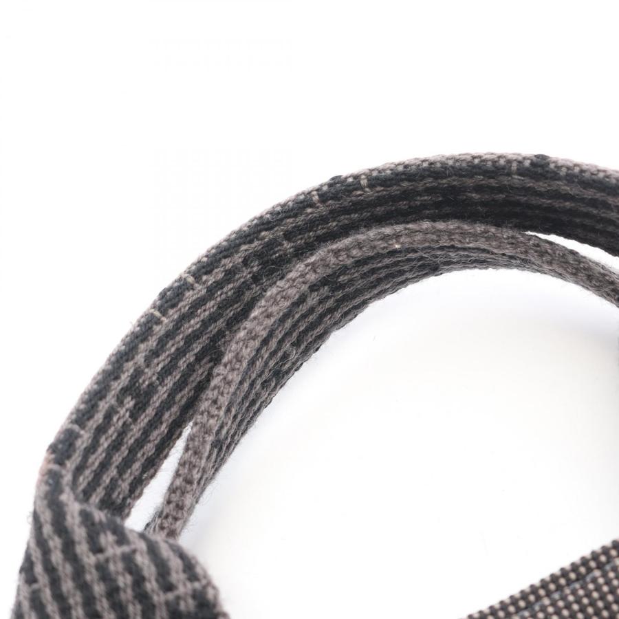 HERMES（エルメス） エールラインPM ブランドオフ その他 トートバッグ
