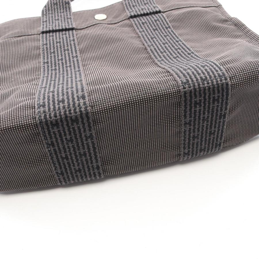 HERMES（エルメス） エールラインPM ブランドオフ その他 トートバッグ