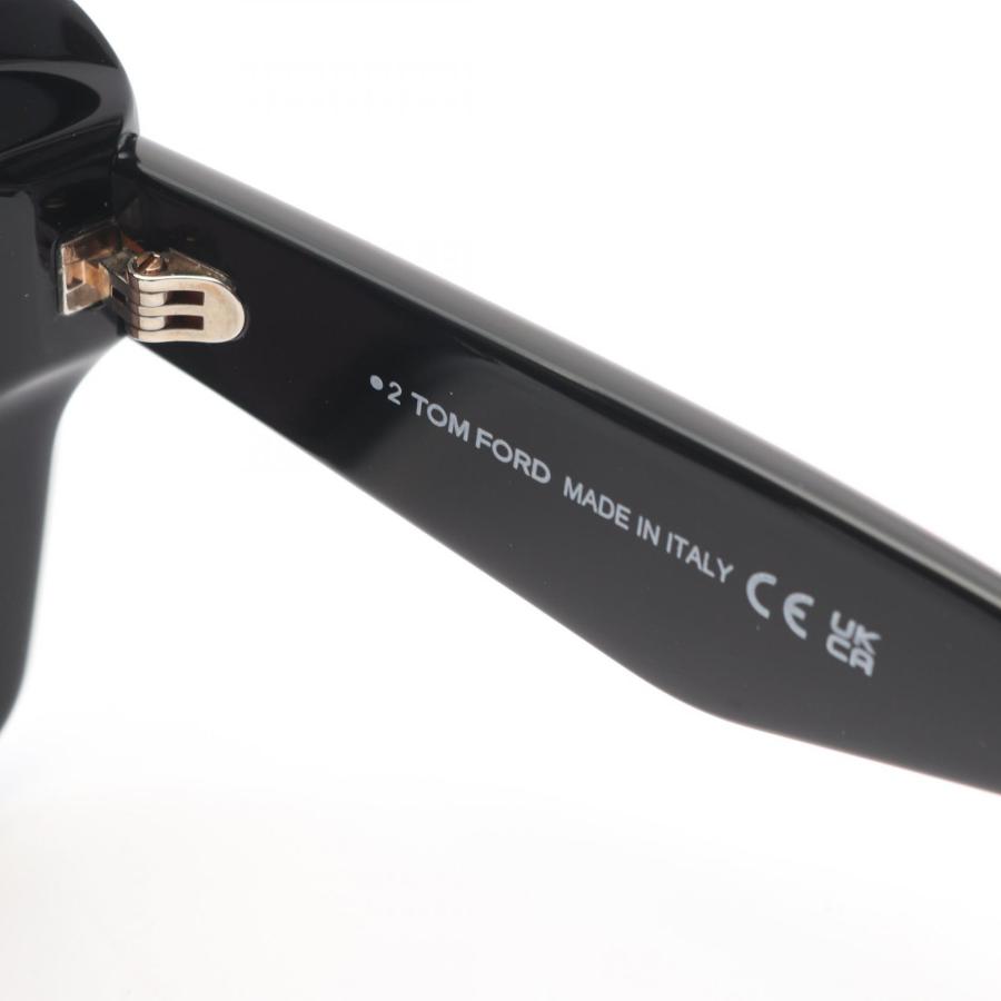 トムフォード ブランドオフ TOM FORD その他 サングラス レディース