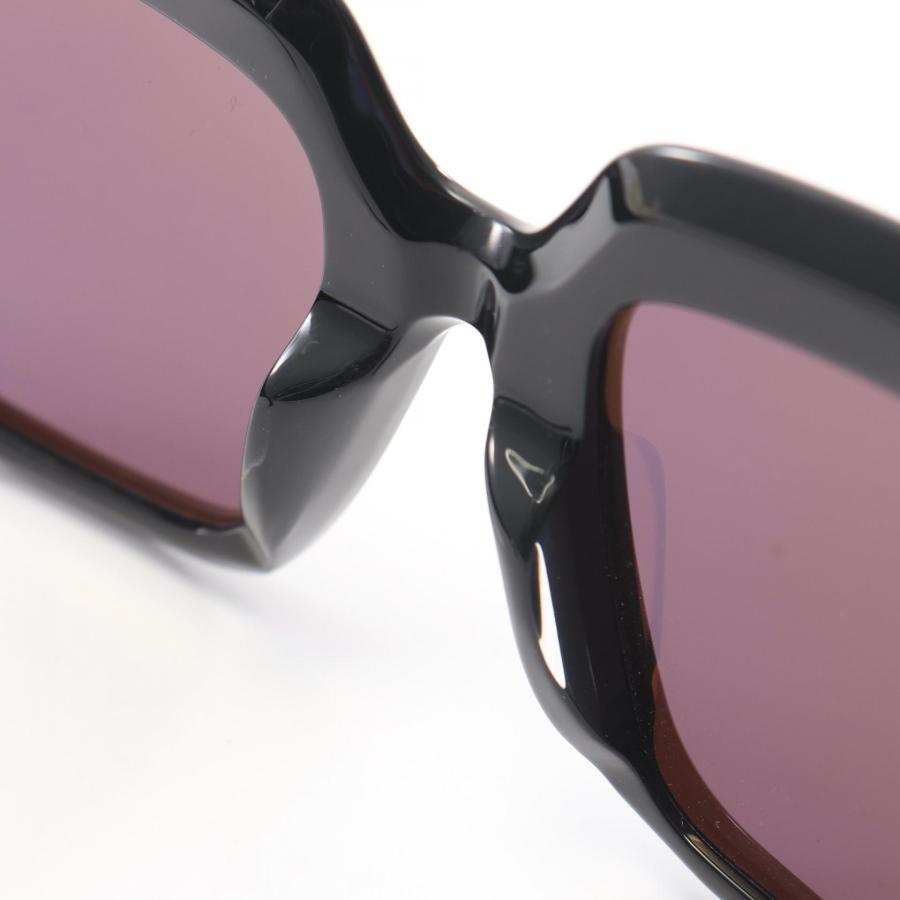 トムフォード ブランドオフ TOM FORD その他 サングラス レディース