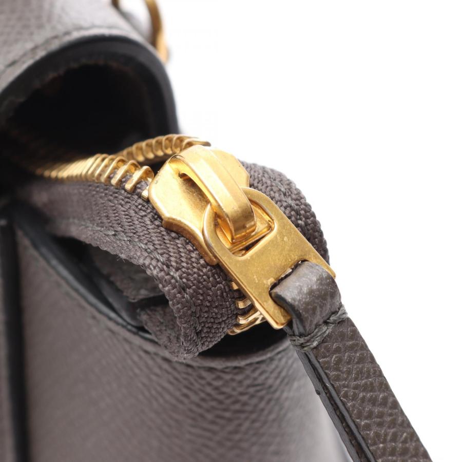 CELINE（セリーヌ） PICO BELT BAG ピコ ベルトバッグ 2WAY ブランド