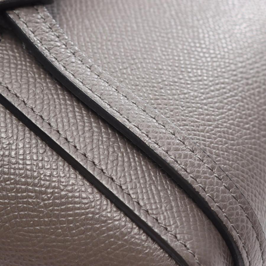 CELINE（セリーヌ） PICO BELT BAG ピコ ベルトバッグ 2WAY ブランド