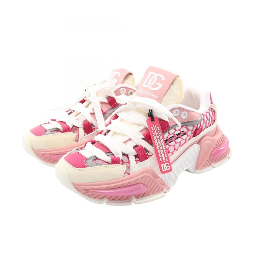 ドルチェアンドガッバーナ エアマスター メッシュ ブランドオフ DOLCE