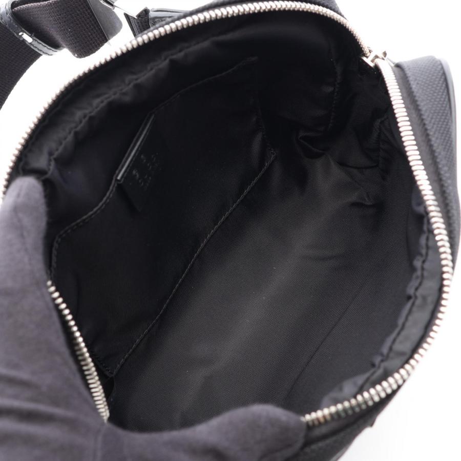 GUCCI（グッチ） シェリーライン ブランドオフ キャンバス ウエスト