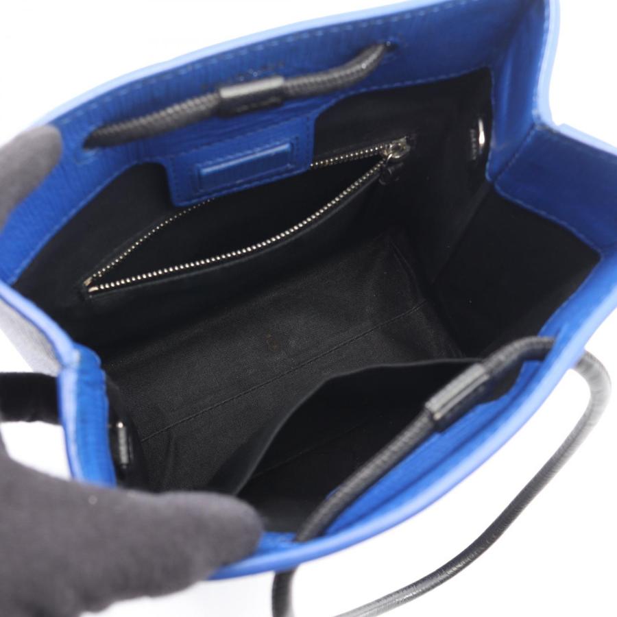 BALENCIAGA（バレンシアガ） ショッピングトートXXS 2WAY ブランドオフ