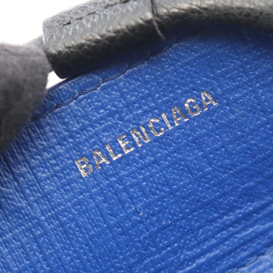 BALENCIAGA（バレンシアガ） ショッピングトートXXS 2WAY ブランドオフ
