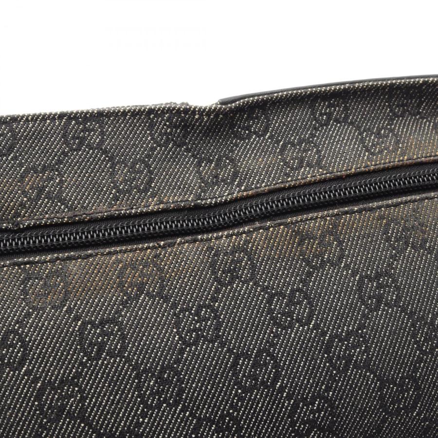 GUCCI（グッチ） GGキャンバス ブランドオフ キャンバス ウエスト