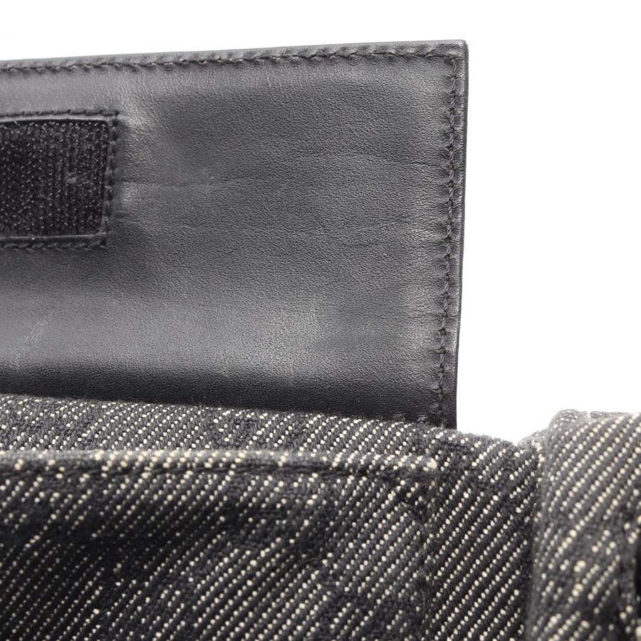 GUCCI（グッチ） GGキャンバス ブランドオフ キャンバス ウエスト
