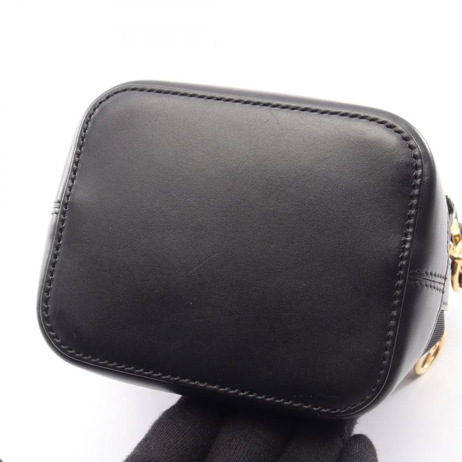 FENDI（フェンディ） ミニ モントレゾール メッシュ 2WAY ブランドオフ