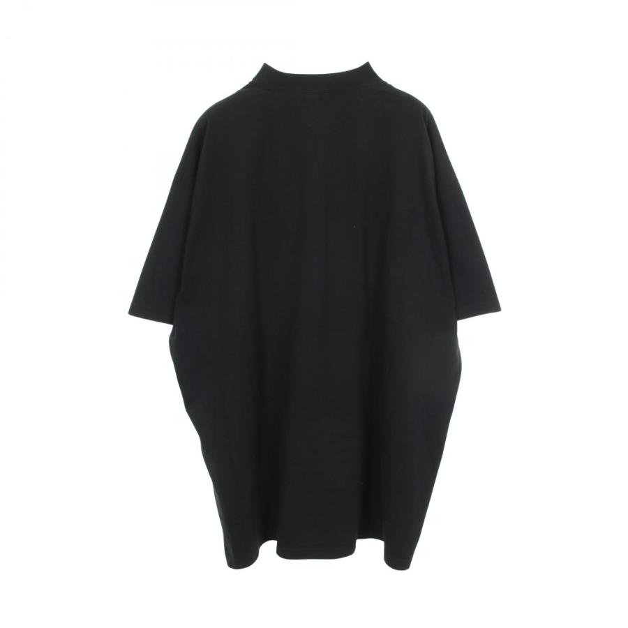 BALENCIAGA（バレンシアガ） × adidas オーバーサイズ ブランドオフ