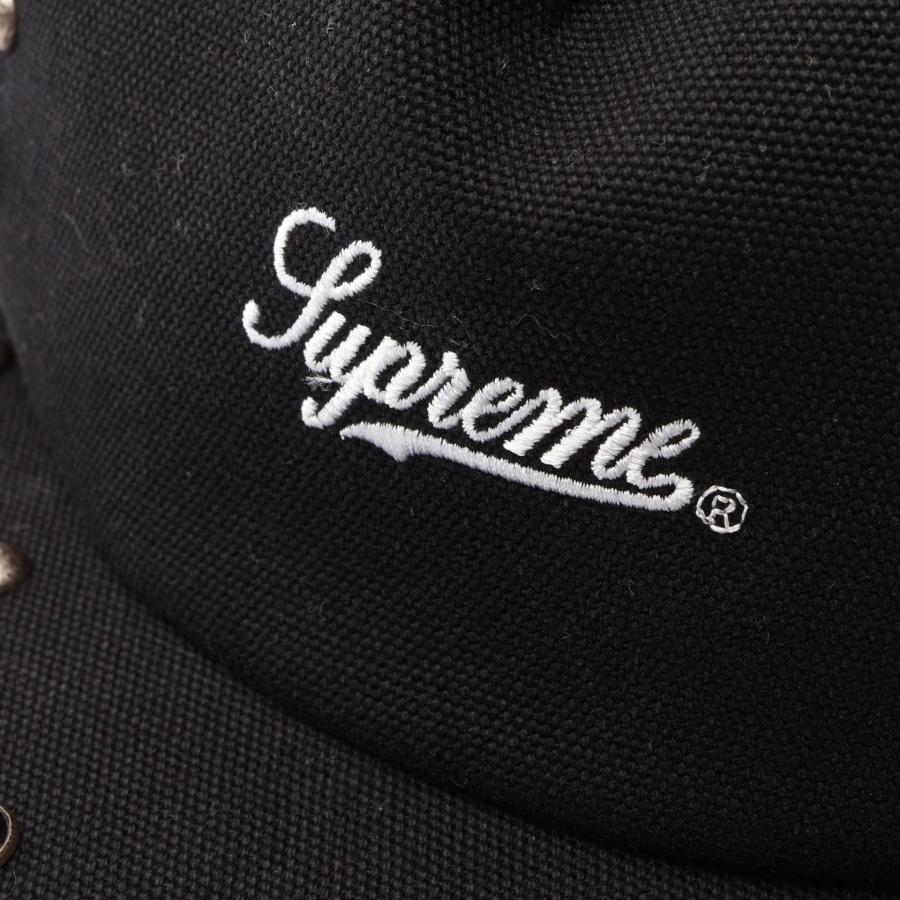 Supreme（シュプリーム） × B.BSIMON スタッズ付き ブランドオフ