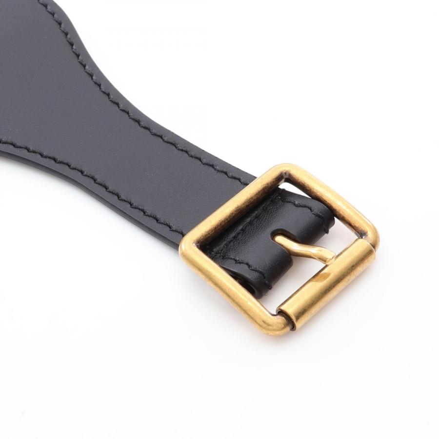 ディオール エンブロイダリー マキシ ブランドオフ Dior キャンバス