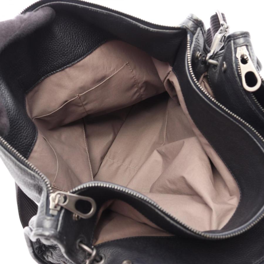 ボッテガヴェネタ イントレチャート ブランドオフ BOTTEGA VENETA