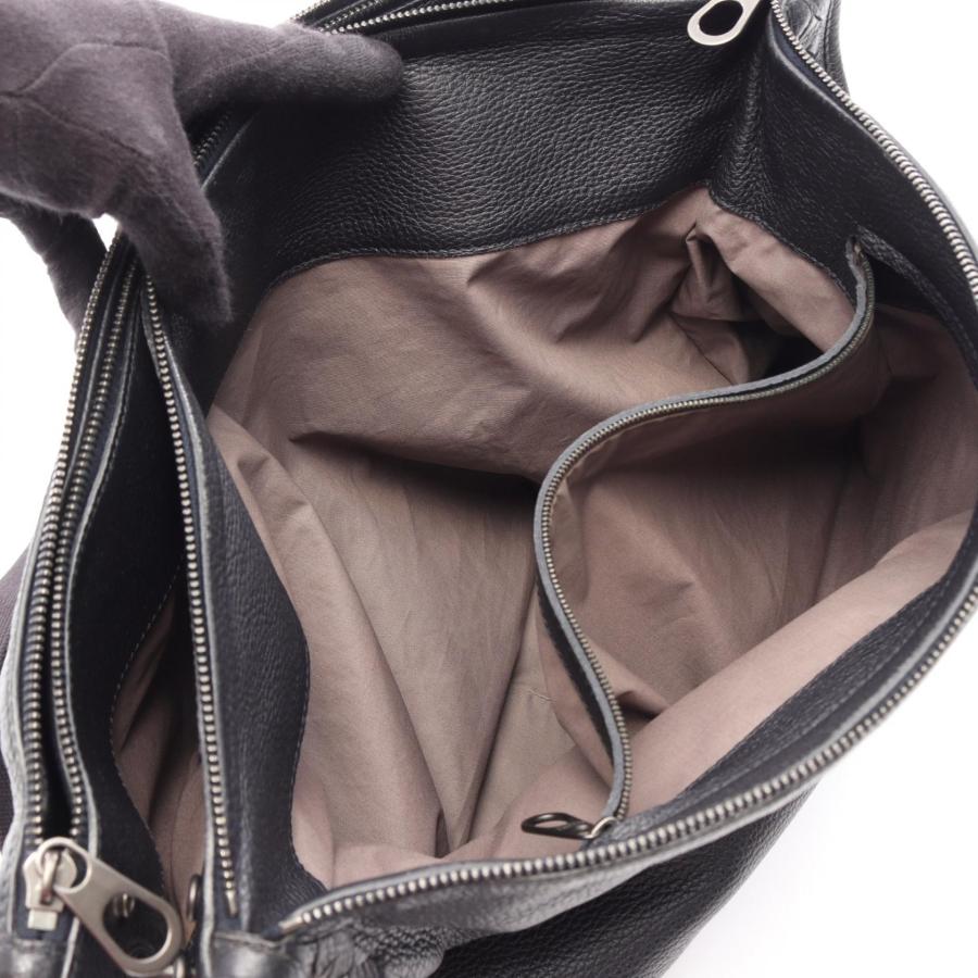 ボッテガヴェネタ イントレチャート ブランドオフ BOTTEGA VENETA