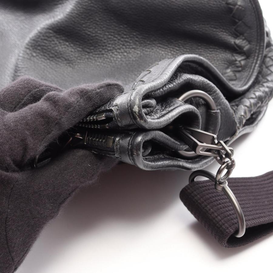 ボッテガヴェネタ イントレチャート ブランドオフ BOTTEGA VENETA