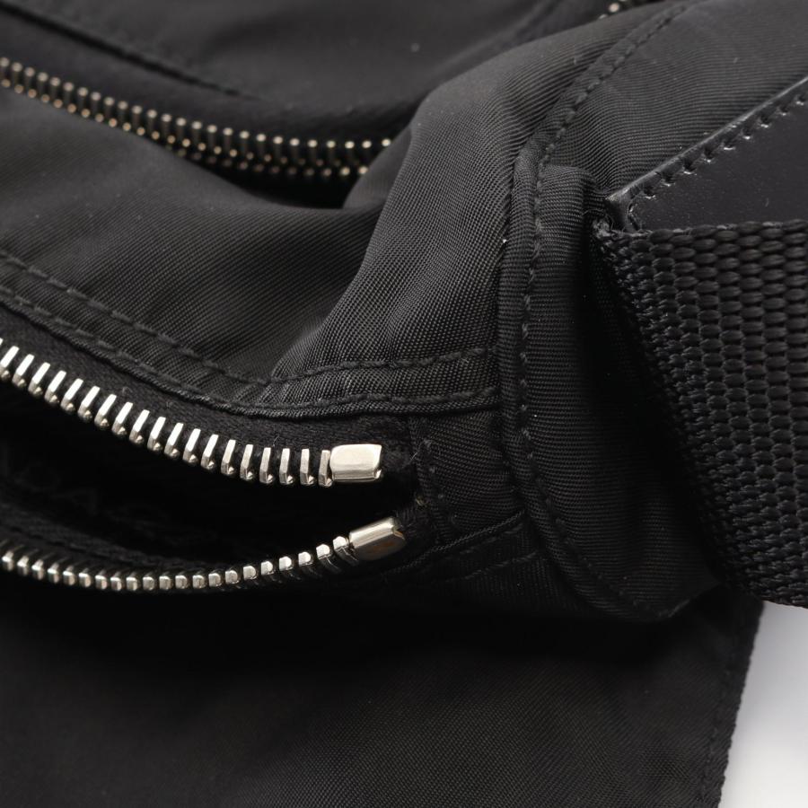 PRADA（プラダ） VELA SPORT ブランドオフ ナイロン ショルダーバッグ