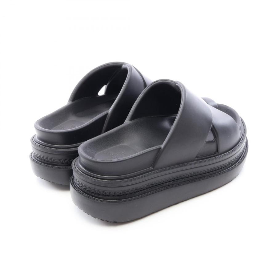 sacai Foam Multiple Sole Sandals サンダル sacai（サカイ） Foam Multiple Sole Sandals ブランドオフ その他