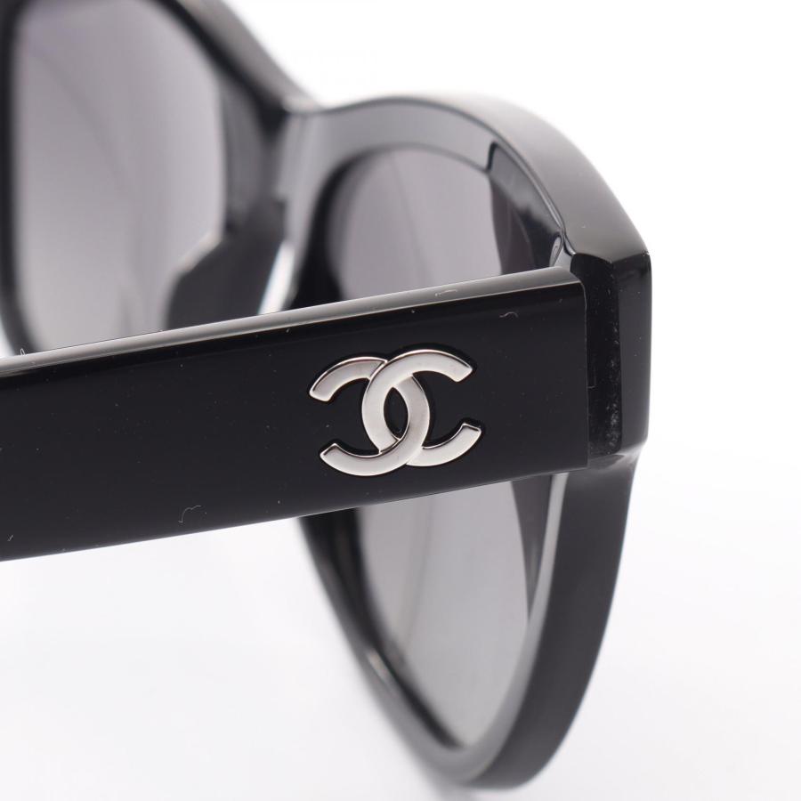 CHANEL（シャネル） 爆買 ココマーク グラデーションレンズ ブランド