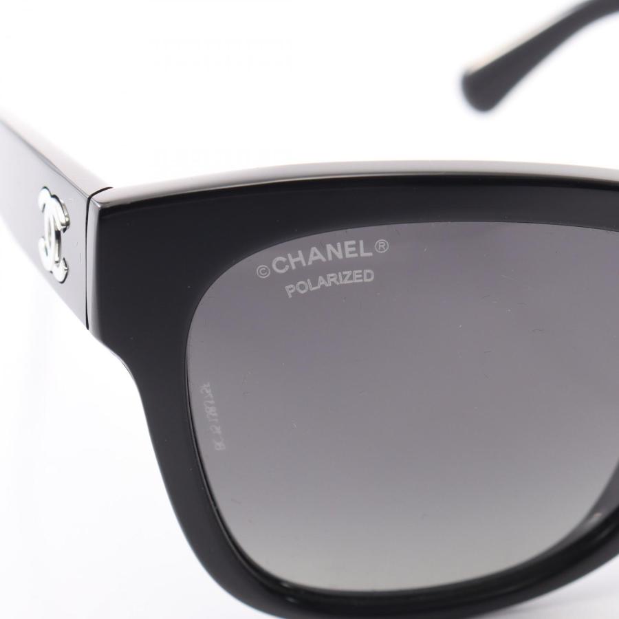 CHANEL（シャネル） 爆買 ココマーク グラデーションレンズ ブランド