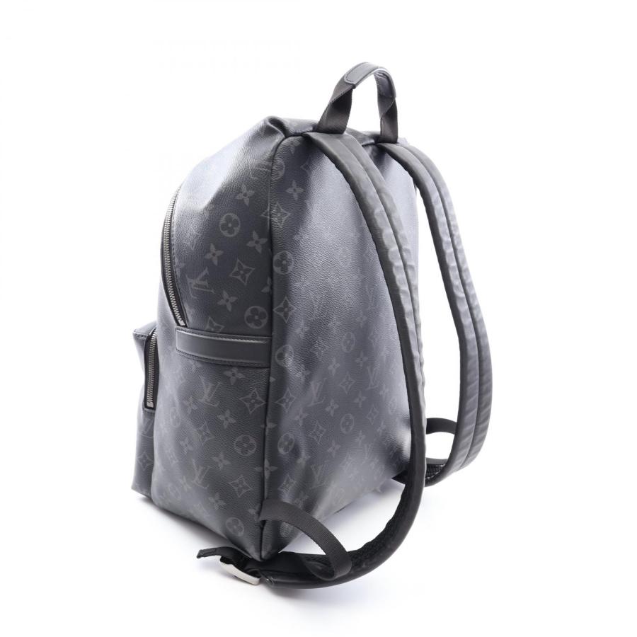 LOUIS VUITTON（ルイ・ヴィトン） アポロ モノグラムエクリプス