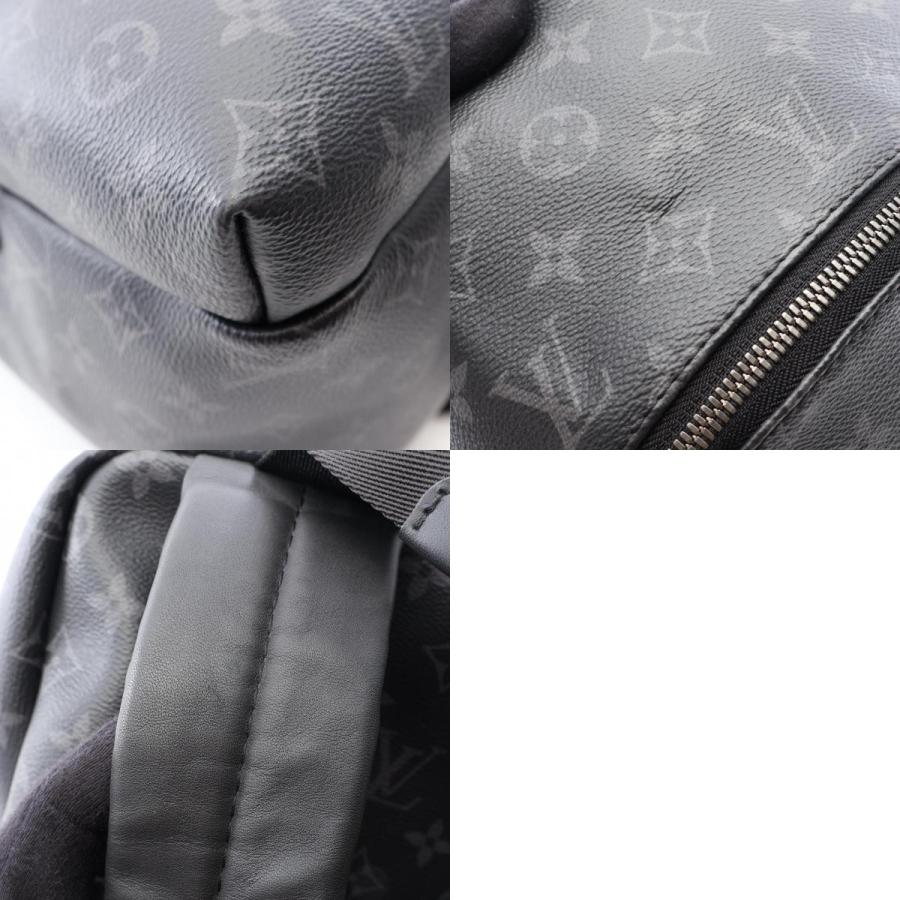 LOUIS VUITTON（ルイ・ヴィトン） アポロ モノグラムエクリプス
