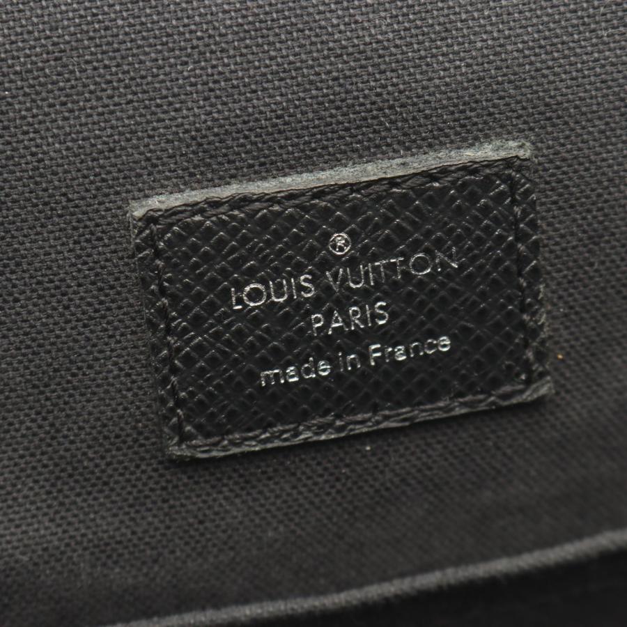 LOUIS VUITTON（ルイ・ヴィトン） アンドレイ タイガ アルドワーズ
