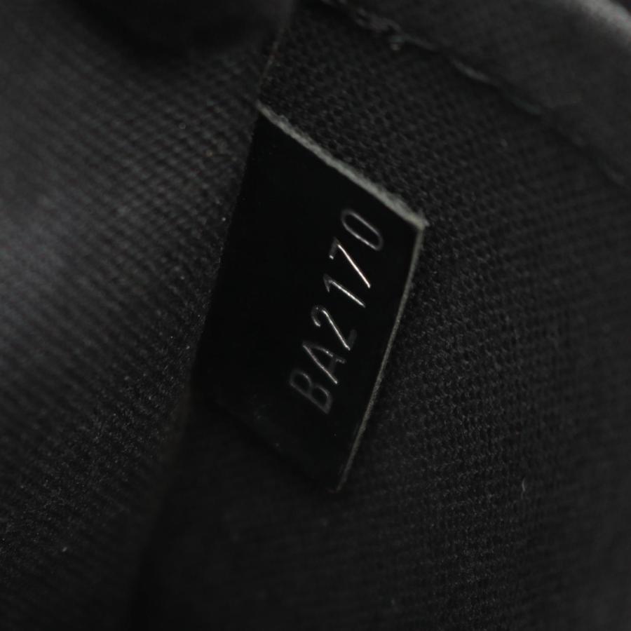 LOUIS VUITTON（ルイ・ヴィトン） アンドレイ タイガ アルドワーズ