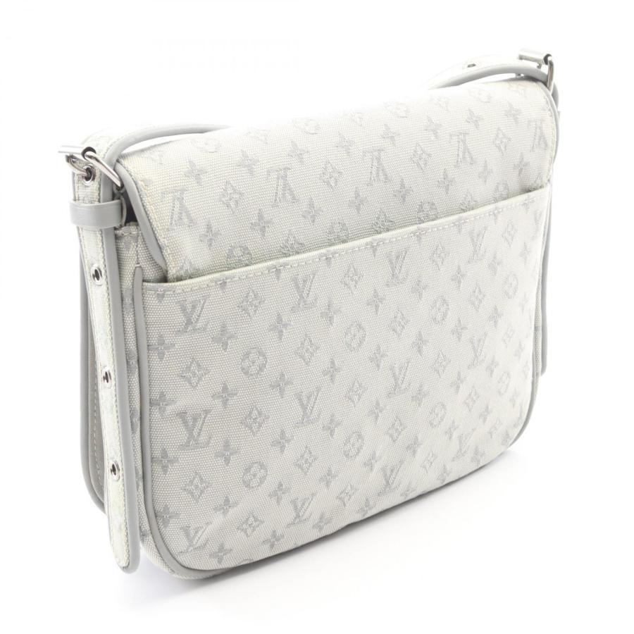 LOUIS VUITTON（ルイ・ヴィトン） コントドゥフェ ミュゼット ブランド