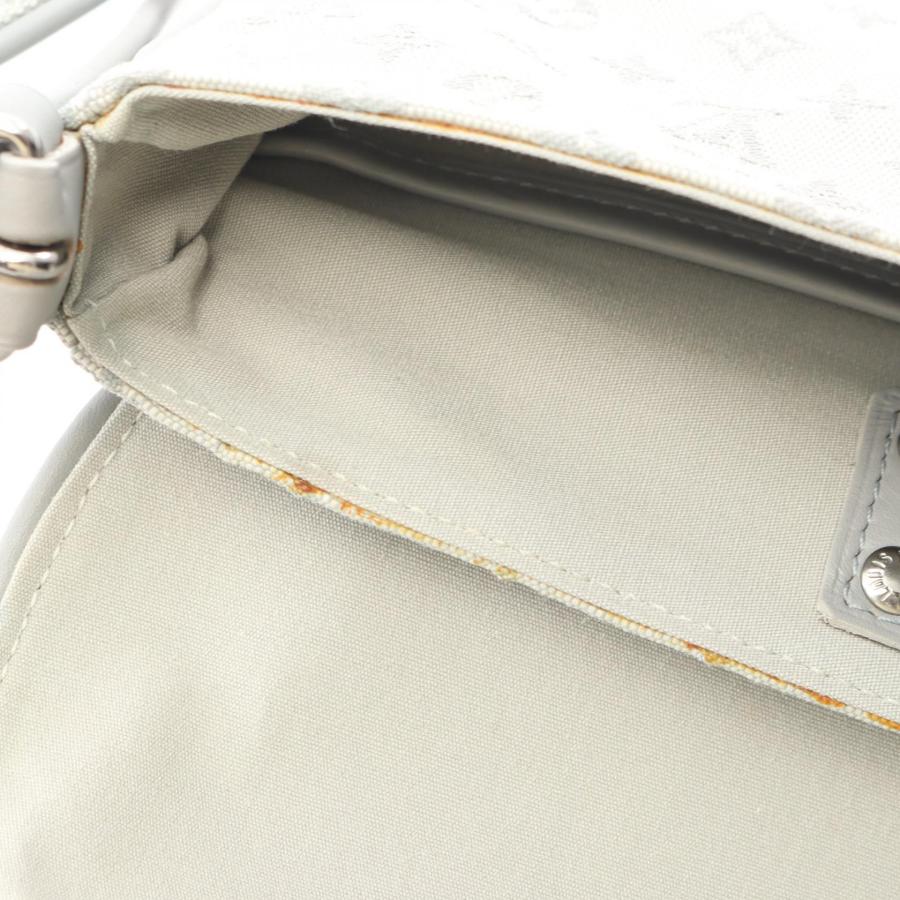 LOUIS VUITTON（ルイ・ヴィトン） コントドゥフェ ミュゼット ブランド