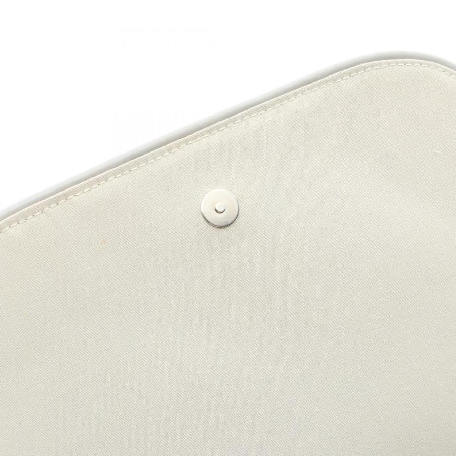LOUIS VUITTON（ルイ・ヴィトン） コントドゥフェ ミュゼット ブランド