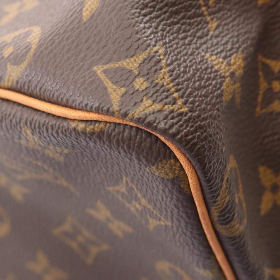 LOUIS VUITTON（ルイ・ヴィトン） スピーディ25 モノグラム ブランド