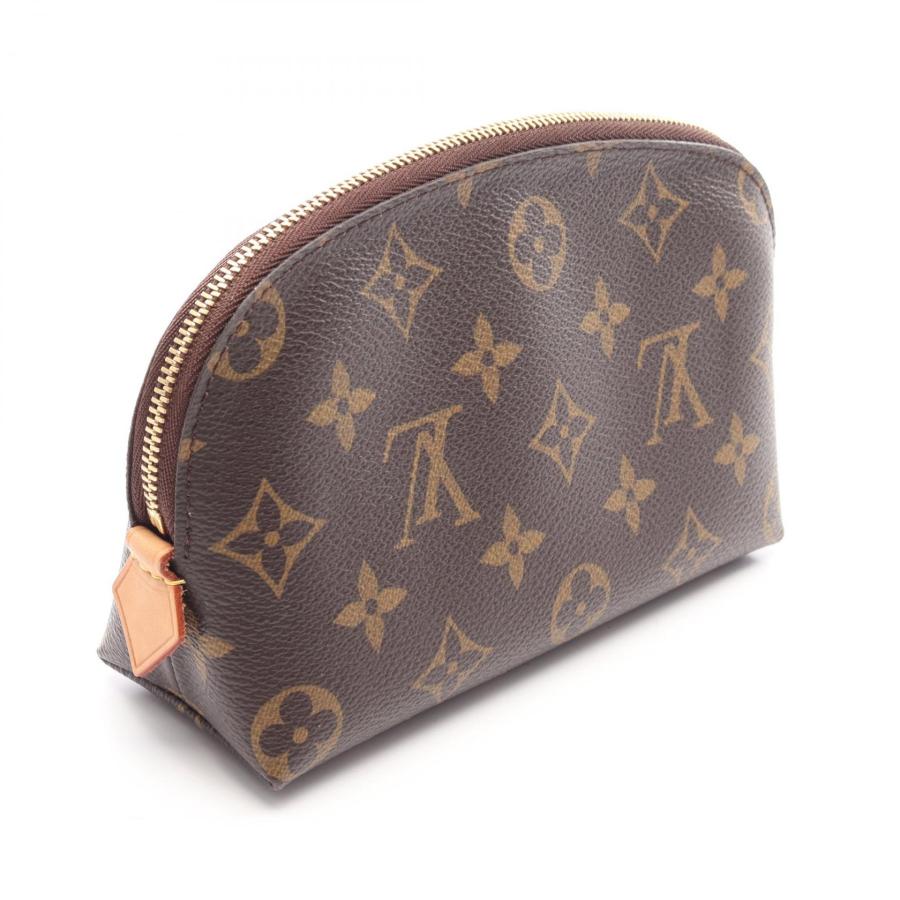 LOUIS VUITTON（ルイ・ヴィトン） ポシェット コスメティック