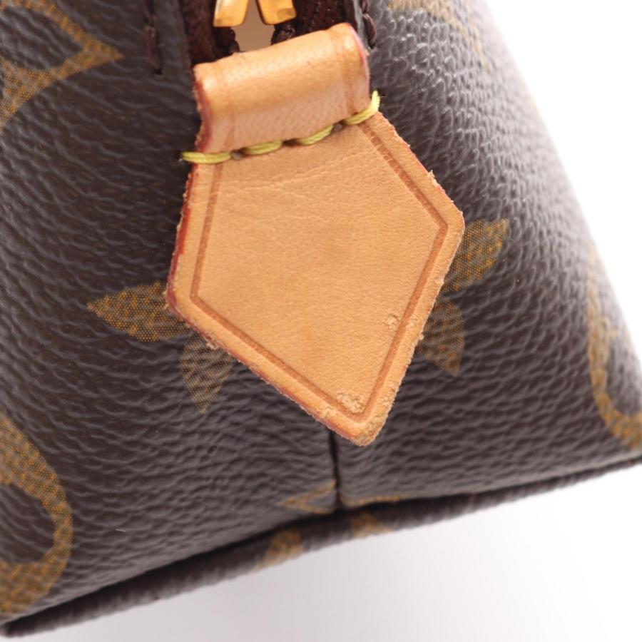 LOUIS VUITTON（ルイ・ヴィトン） ポシェット コスメティック