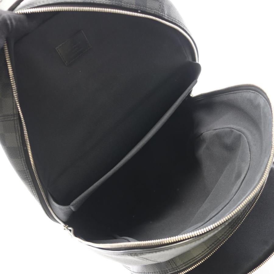 LOUIS VUITTON ルイ・ヴィトン リュックサック バックパック ミカエル LOUIS VUITTON（ルイ・ヴィトン） ミカエル ブランドオフ リュック