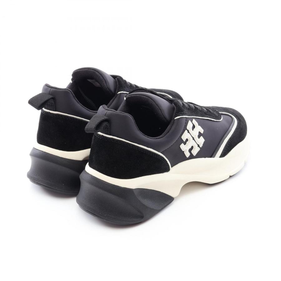TORY BURCH（トリーバーチ） GOOD LUCK TRAINNER グッドラック