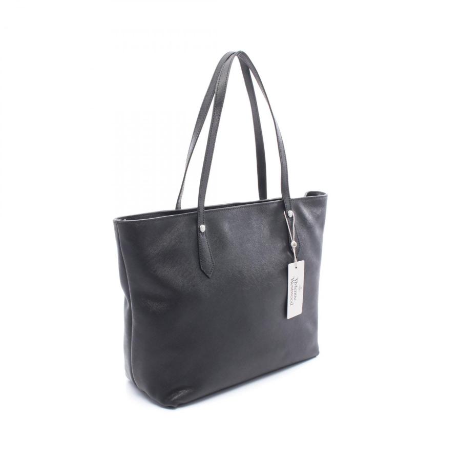 ヴィヴィアンウエストウッド SHOPPER オーブ ブランドオフ Vivienne