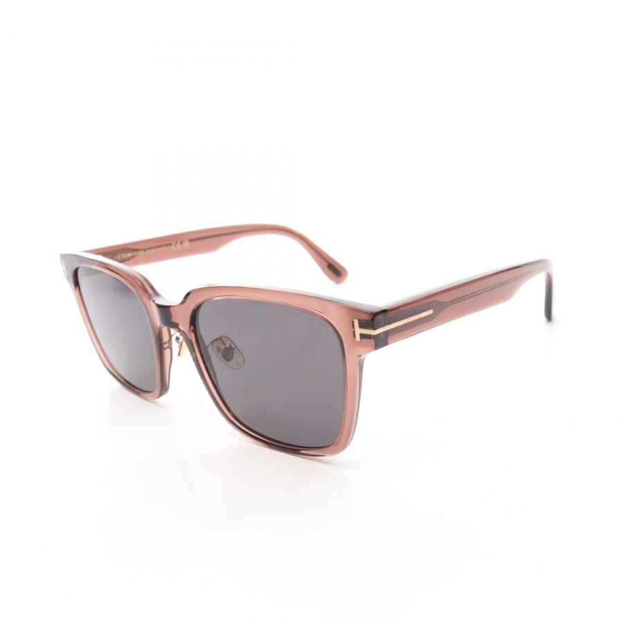 トムフォード ブランドオフ TOM FORD その他 サングラス メンズ