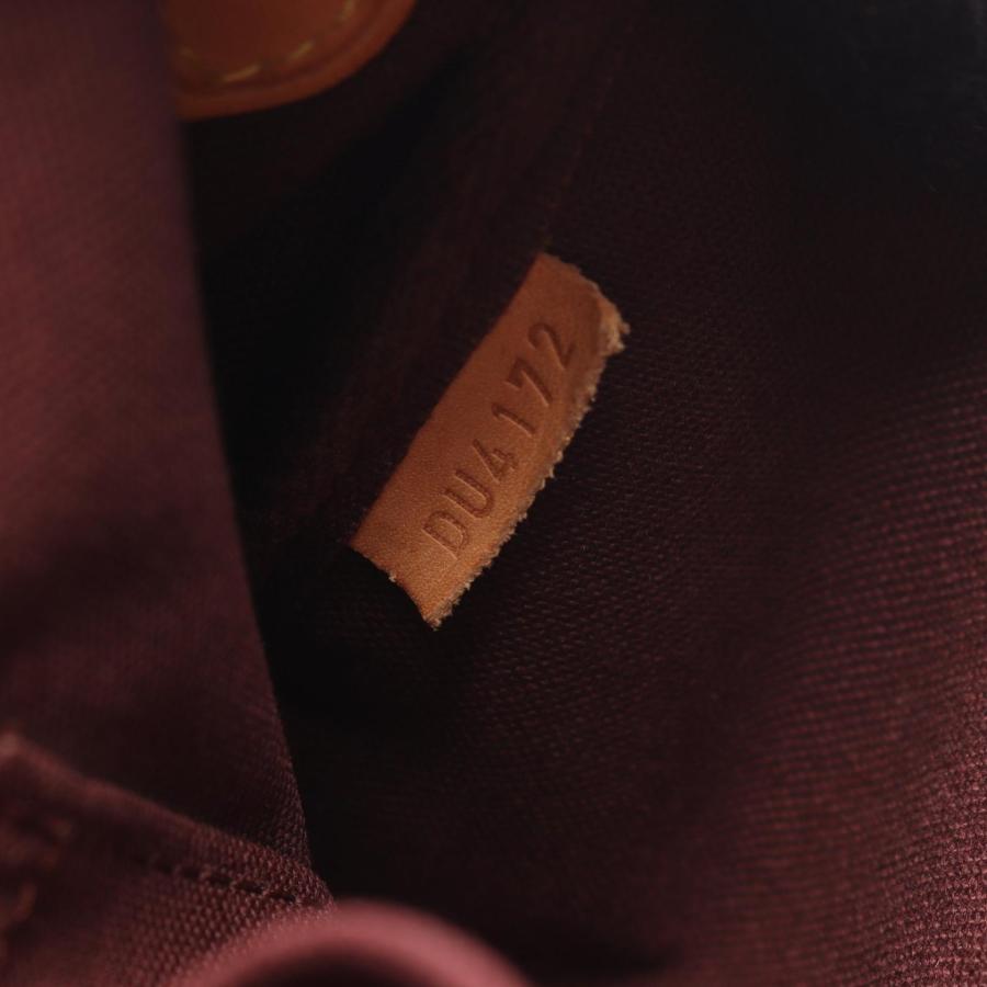 I*H様 【LOUIS VUITTON】フェイボリット MMモノグラム 2WAY LOUIS VUITTON（ルイ・ヴィトン） フェイボリットMM モノグラム 2WAY