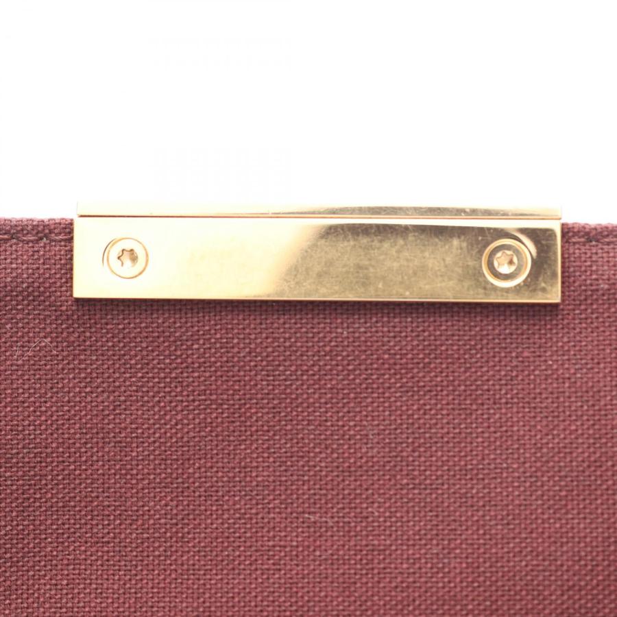 LOUIS VUITTON（ルイ・ヴィトン） フェイボリットMM モノグラム 2WAY