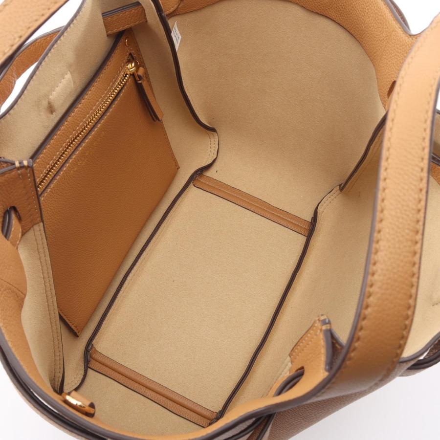 TORY BURCH（トリーバーチ） ROMY ロミー スモール 2WAY ブランドオフ