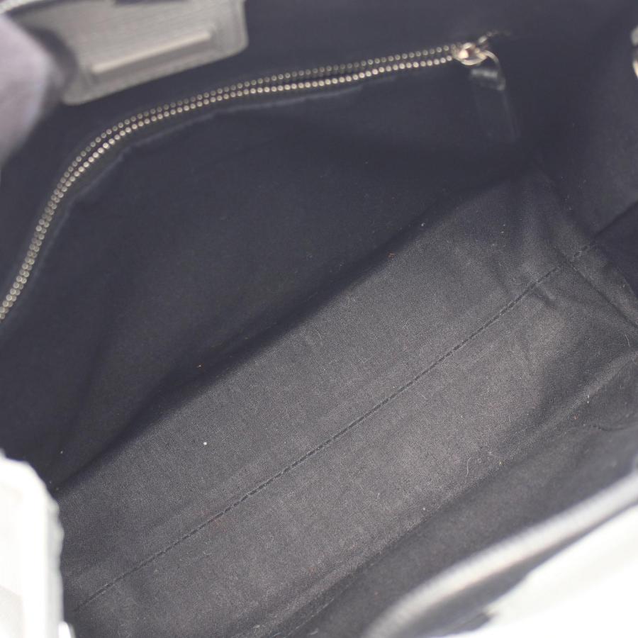 BALENCIAGA（バレンシアガ） SHOPPING TOTE BAG S ショッピングトートS
