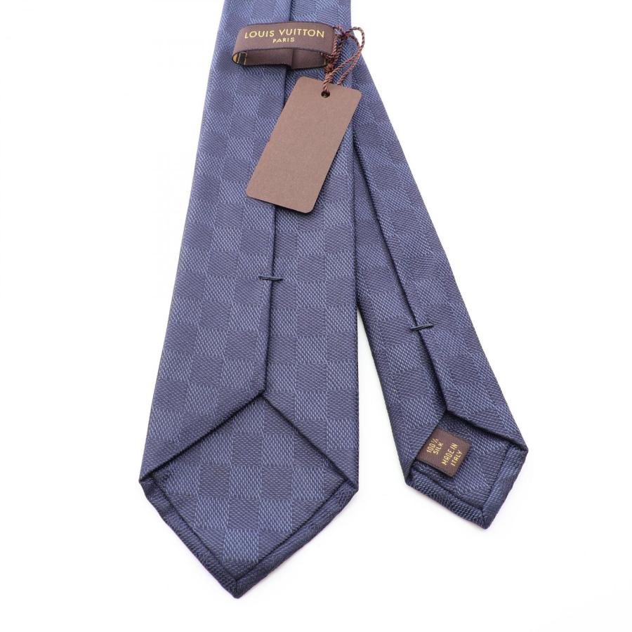 LOUIS VUITTON（ルイ・ヴィトン） ダミエ クラシック ブランド