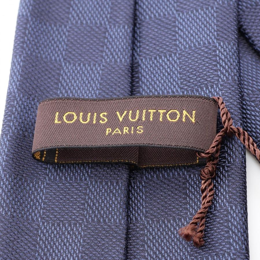 LOUIS VUITTON（ルイ・ヴィトン） ダミエ クラシック ブランド
