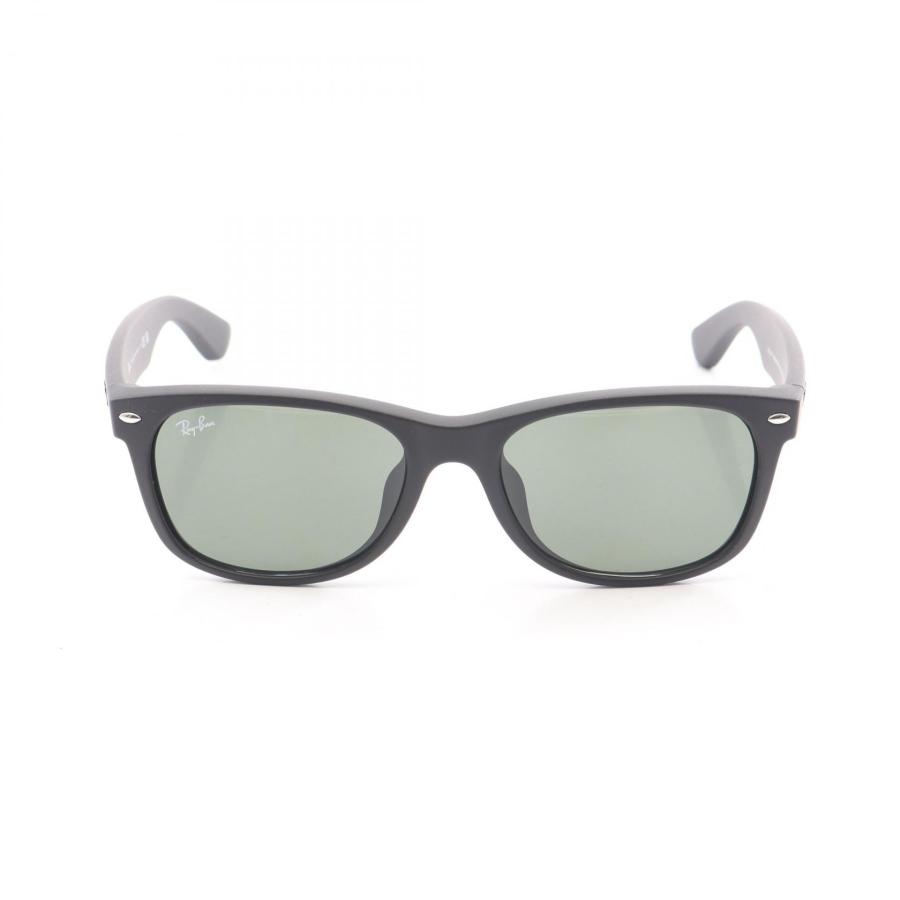 Ray-Ban（レイバン） NEW WAYFARER ニューウェイファーラー ブランド